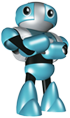 KPSS tercih robotu iin tklaynz